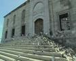 video clip 8405173