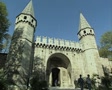 video clip 8409699