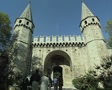 video clip 8411265