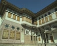 video clip 8420225