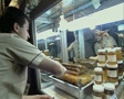 video clip 8420953