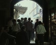 video clip 8423983
