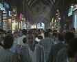 video clip 8425311