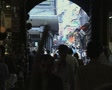 video clip 8426165