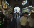 video clip 8427611