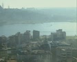 video clip 8430655