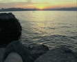 video clip 8431267