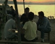 video clip 8439765
