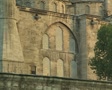 video clip 8451691