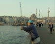video clip 8458089