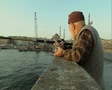 video clip 8460265