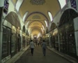 video clip 8461787