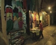 video clip 8462847