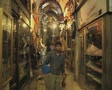 video clip 8464477