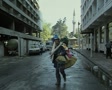 video clip 8465335
