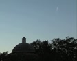 video clip 8471821