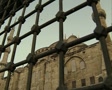 video clip 8473505