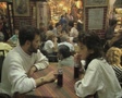 video clip 8484037