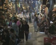 video clip 8488821