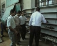 video clip 8493011