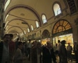 video clip 8496615