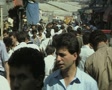 video clip 8500617