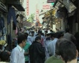 video clip 8501469