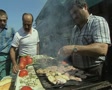 video clip 8502427