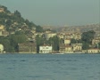 video clip 8506033
