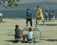 video clip 8506043