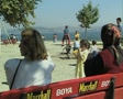video clip 8506045