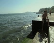video clip 8506047