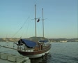 video clip 8506071