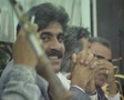 video clip 8506153
