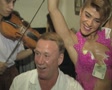 video clip 8506163