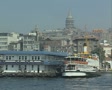 video clip 8506221