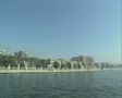 video clip 8506281