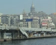 video clip 8506291