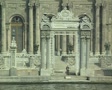 video clip 8506293