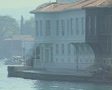 video clip 8506329