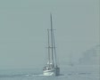video clip 8506369
