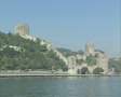 video clip 8506371