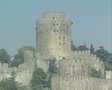 video clip 8506385