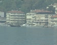 video clip 8506389