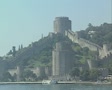 video clip 8506399