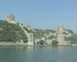 video clip 8506409