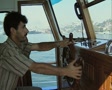 video clip 8506449