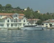 video clip 8506503