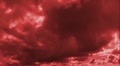 video clip 8507169