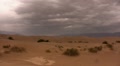 video clip 8507221